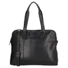 Hide & Stitches Porto 23181 Black