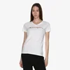 Champion T-shirt