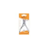 Top Choice Cangle za zanoktice Lungo, 5mm