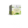 AFRODITA Hranljiva krema sa kamilicom i zelenim čajem 50 ml