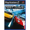 test Drive Unlimited (PS2) - rabljeno