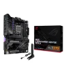 ROG CROSSHAIR X870E APEX matična ploča