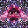 Kino - Radio Voltaire (England) (2 LP)
