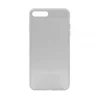 Maska X-Level Rainbow za iPhone 7 Plus/8 Plus transparent