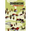 Obabakoak (Spanish Edition)