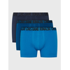 Cristiano Ronaldo CR7 Komplet boksaric? Basic 8100-49 Pisana
