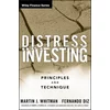 Distress Investing - Principles and Technique