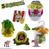 Terror fried set figura za igru ( TO08094 )