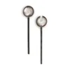Solatne žlice ferm LIVING Obra 2-pack