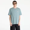 Majice Dickies Mapleton Ss Tee Stormy Sea S