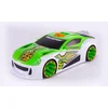 Nikko Auto Maximum Boost Green Chill
