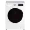 BEKO pralno-sušilni stroj HTE7616X0