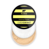 Kokie Cosmetics Puder za setovanje, Yellow