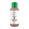 Čistilo Koboclean šampon - 500 ml