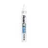 PENTEL marker WHITE 3.9mm