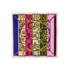 Struna A 4/4 Passione soft Pirastro