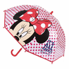 Cerda dežnik 2400000612 MINNIE MOUSE D večbarvno 45 cm