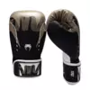 Venum Rukavice za boks Adrenaline, 10oz, Crne