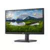 21.5 E2222HS monitor