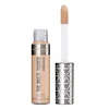 Rimmel Multi-Tasker korektor vodoodporen odtenek 025 Rose Ivory 10 ml
