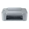 Canon - Canon MFP PIXMA TS3752i BL EUR
