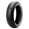 Maxxis M6029 ( 130/60-13 TL 60P zadnji točak, prednji točak )