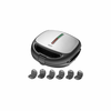 CAMRY Sendvič toster CR3057