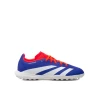 Adidas Patike za fudbal za dečake predator league tf BPG, Plavo-crvene