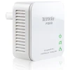 TENDA P200(2-PACK) 200Mbps Mini PowerLine Adapter