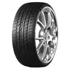 Maxtrek FORTIS T5 ( 275/40 R20 106W XL )