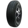 Minerva Polar Ice 1 ( 175/70 R14 84T )