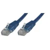 Microconnect Cat5e UTP 2m