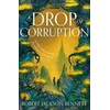 A Drop of Corruption