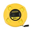 STANLEY Merna traka Fiberglass 30m 0-34-297