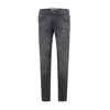 TOM TAILOR DENIM Kavbojke, siva