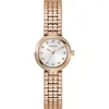 Guess Bejeweled GW0930L3