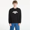 Mikina Dickies Torrey Sweatshirt Black L