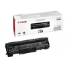 Toner Master Color Canon CE278A/CRG-728 (P1560, 4430, 4410)