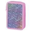 Sazio Neo double decker pernica puna 2 zipa colorfull ( 101439 )