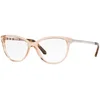 Burberry Naočare BE 2280 3358