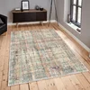 CONCEPTUM HYPNOSE Tepih staza (80x150) Exfab288 Klm