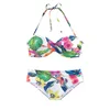 LASCANA Bikini, bela