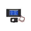 Vatmetar 22000W