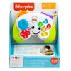 Fisher-Price Joystick Sveznalica GXR66