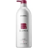 Elumen Color Shampoo - 1.000 ml