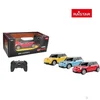 Mini cooper S 1:24