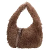 Beagles El Rio 25936 Taupe