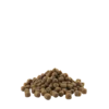 Opti Life Adult Mini - Hrana za Odrasle Pse Malih Rasa, Gluten-Free