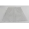 Polikarbonska plošča Sunlite, 10x1050x2000 mm