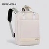 Brinch Torba za laptop, Bež